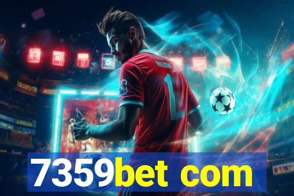 7359bet com